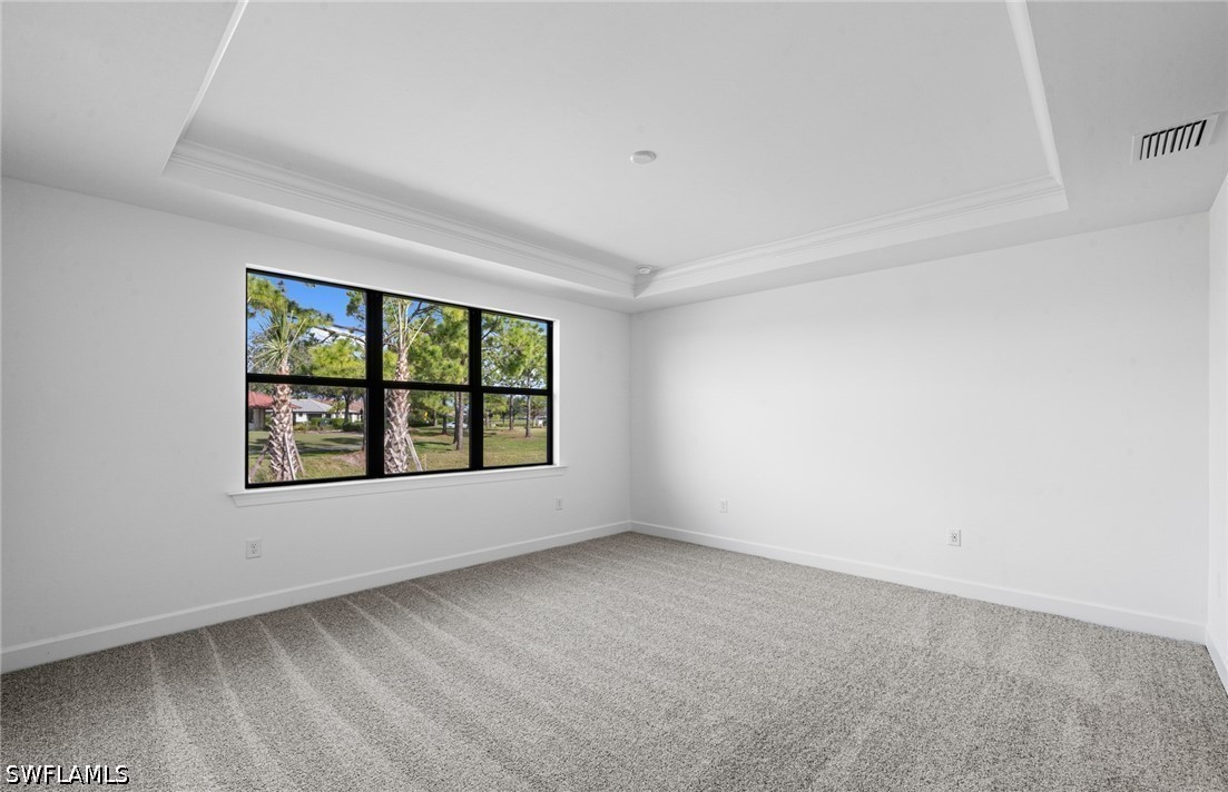 3 Bed Pool Home for Sale in Country Club, photo 25