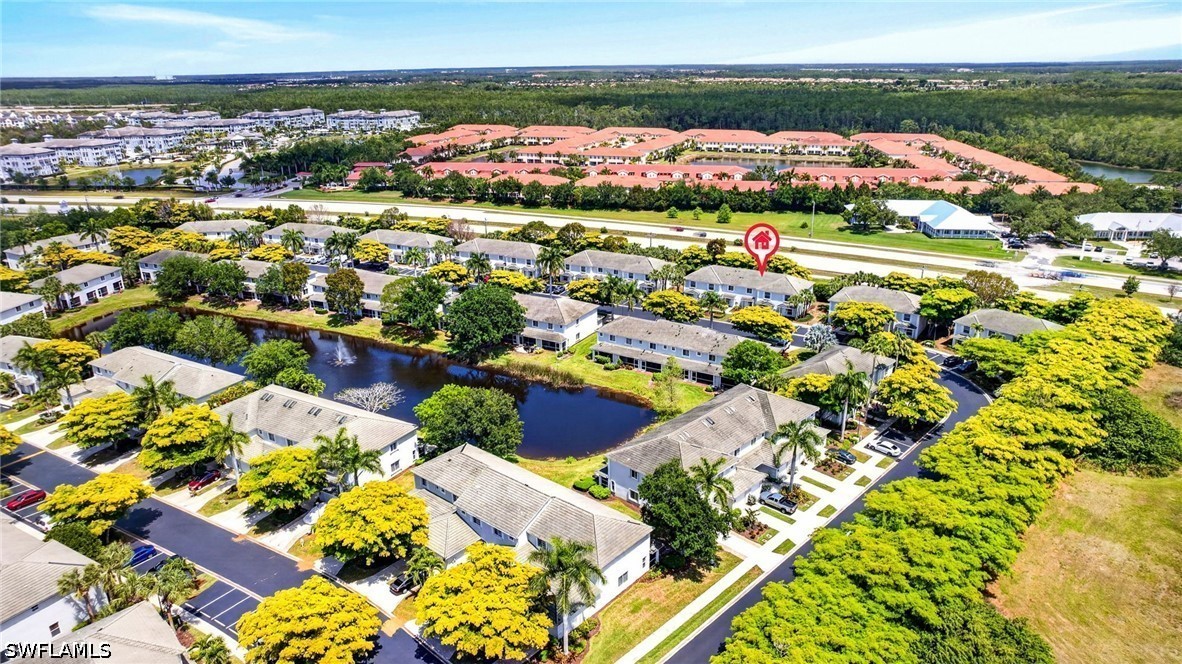 2 Bed Townhouse for Sale in Cypress Landing, photo 25