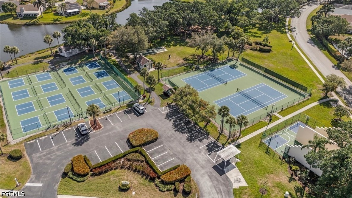 2 Bed Condominium for Sale in Bridgeway, photo 25