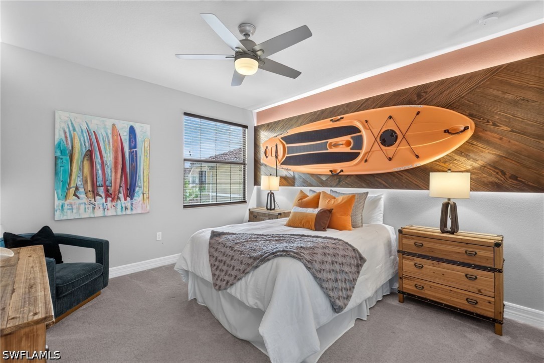 4 Bed Pool Home for Sale in Stonecreek, photo 25