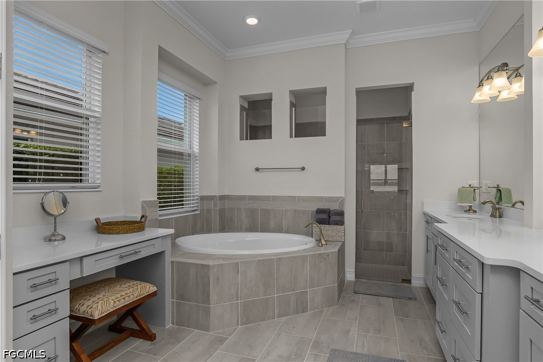 3 Bed Pool Home for Sale in Vista Wildblue, photo 25