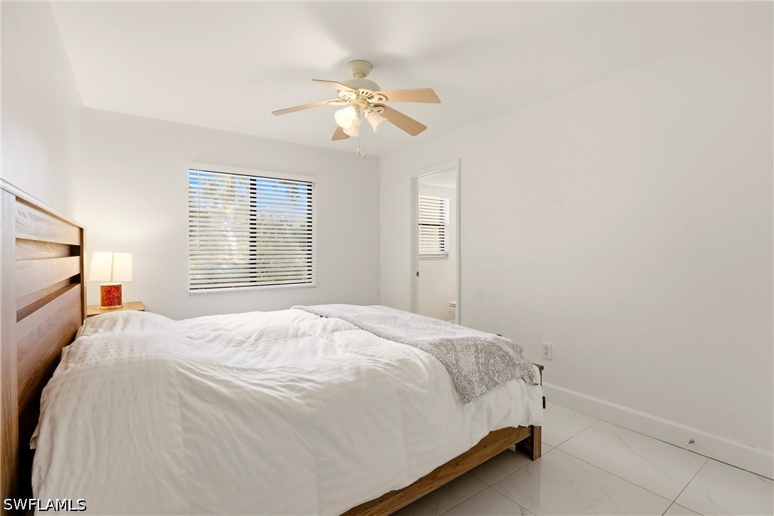 2 Bed Condominium for Sale in Springwood, photo 25
