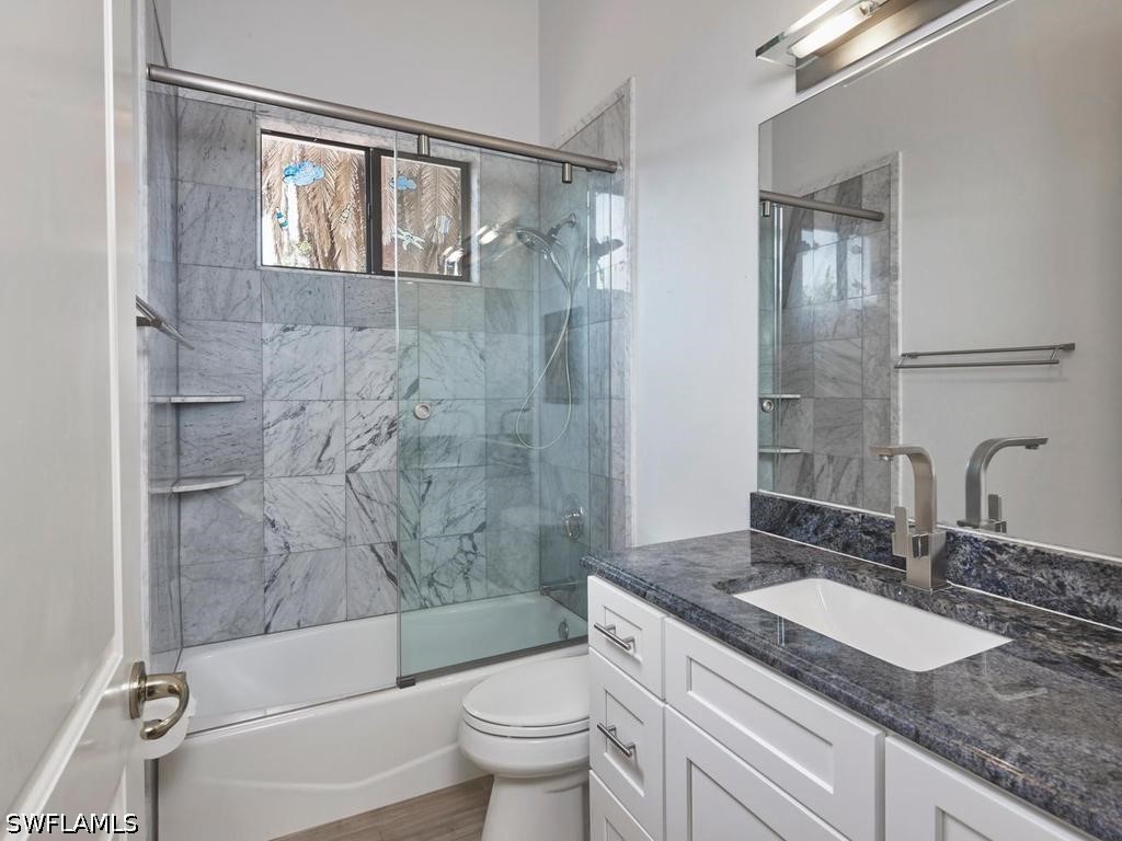 4 Bed Pool Home for Sale in Marco Beach, photo 25