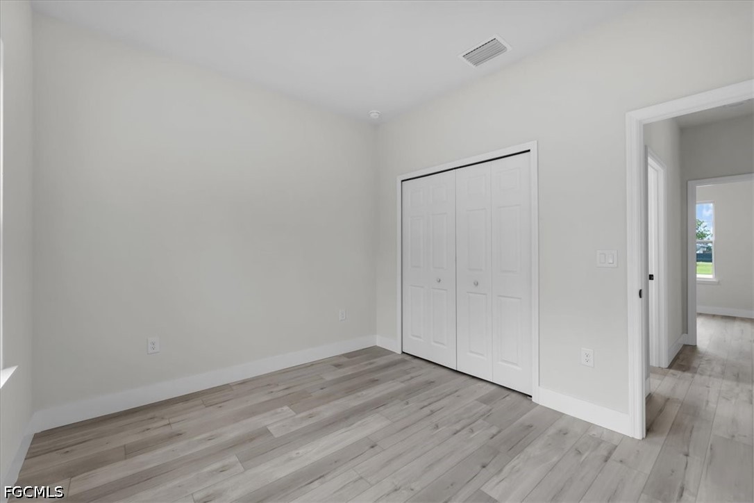 4 Bed SingleFamilyResidence for Sale in Sun N Lakes, photo 25