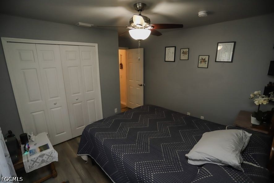 3 Bed SingleFamilyResidence for Sale in Port Labelle, photo 25