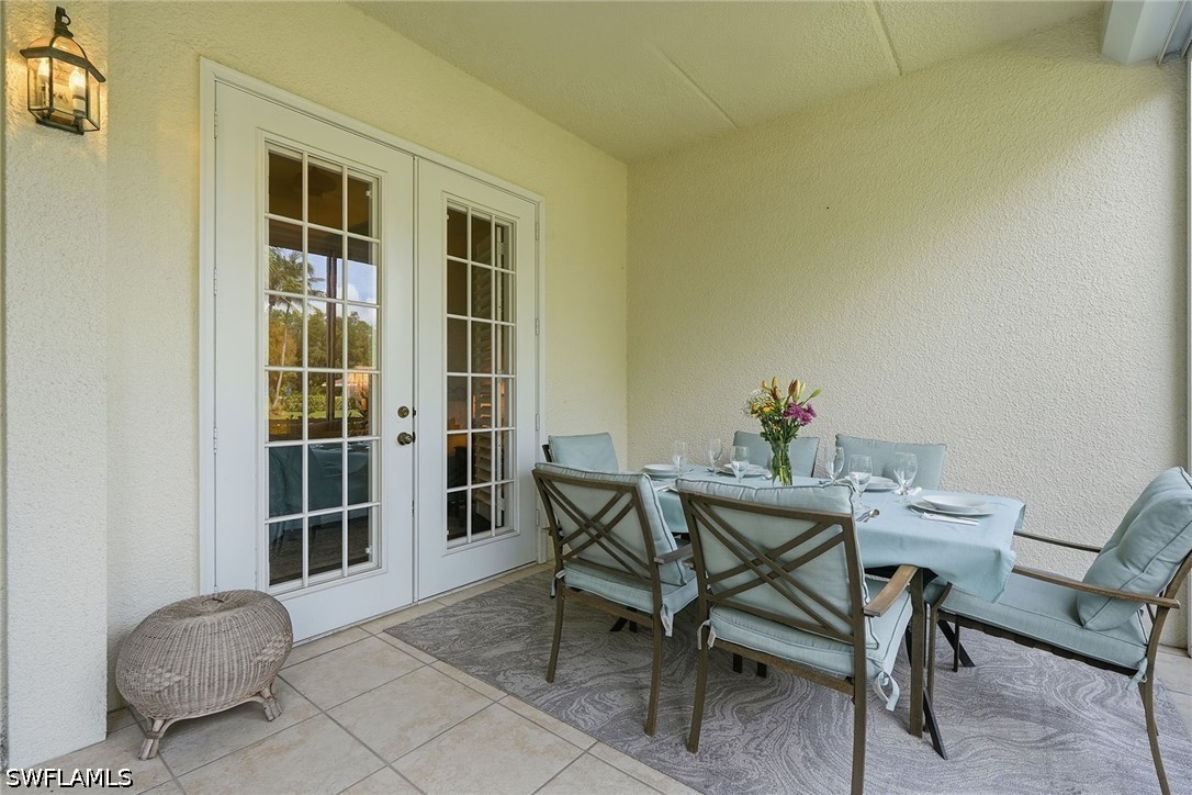 2 Bed Waterfront Home for Sale in Naples, photo 25