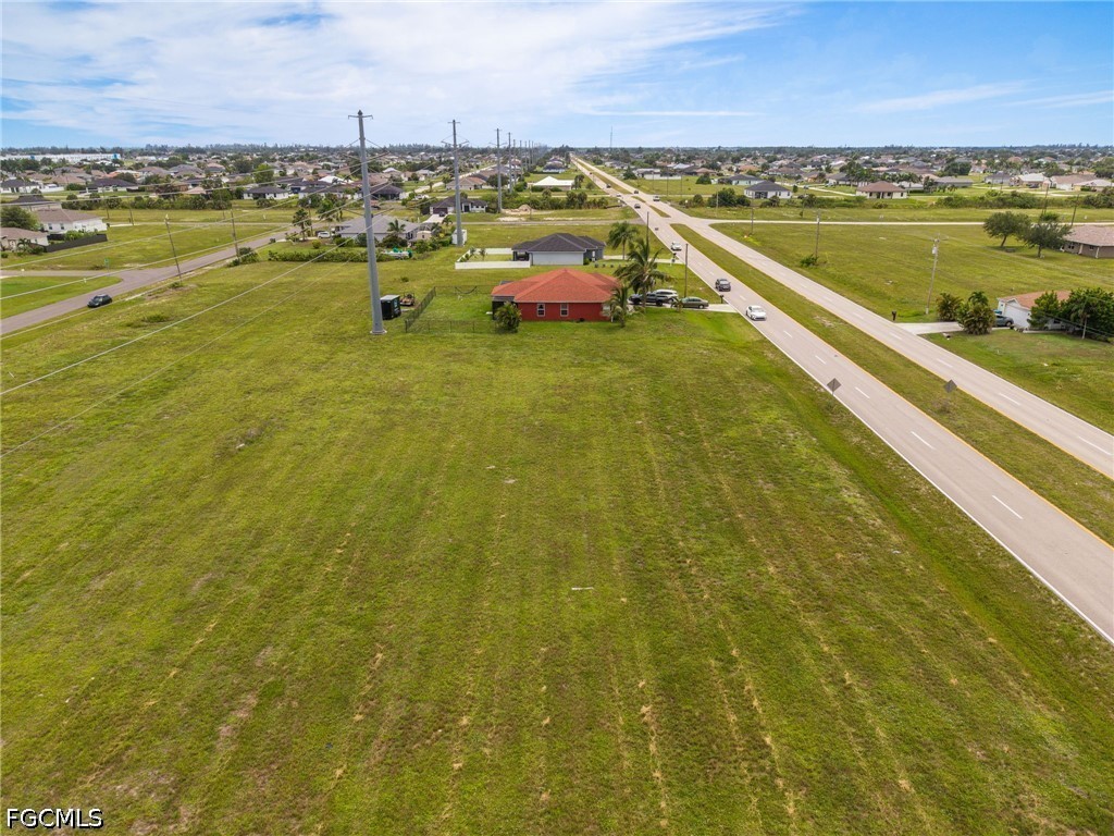 Commercial for Sale in Cape Coral, photo 25