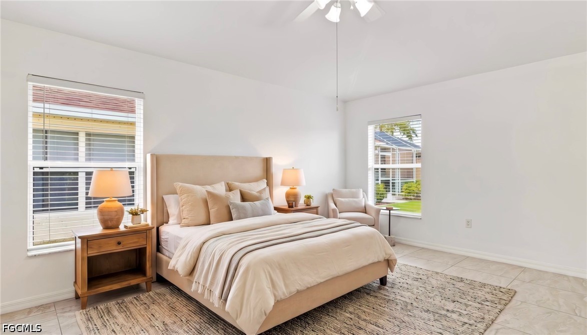4 Bed SingleFamilyResidence for Sale in Town Lakes, photo 25
