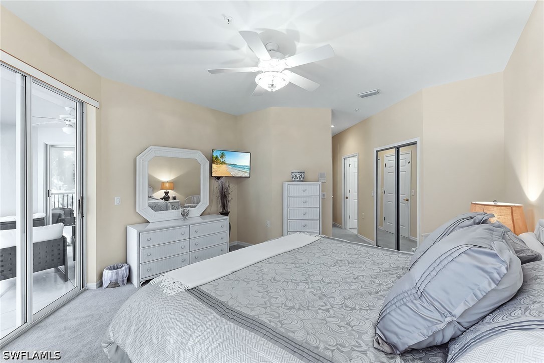 3 Bed Condominium for Sale in Arielle, photo 25