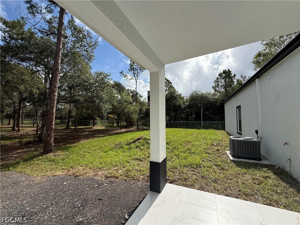 2 Bed SingleFamilyResidence for Sale in Clewiston, photo 25
