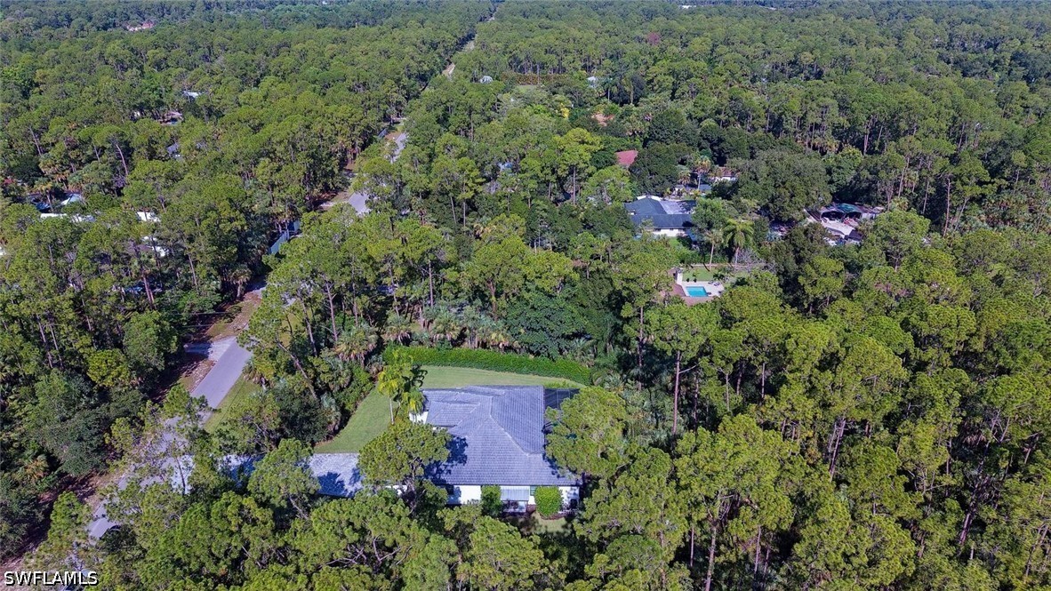 4 Bed Pool Home for Sale in Collier Woods, photo 25