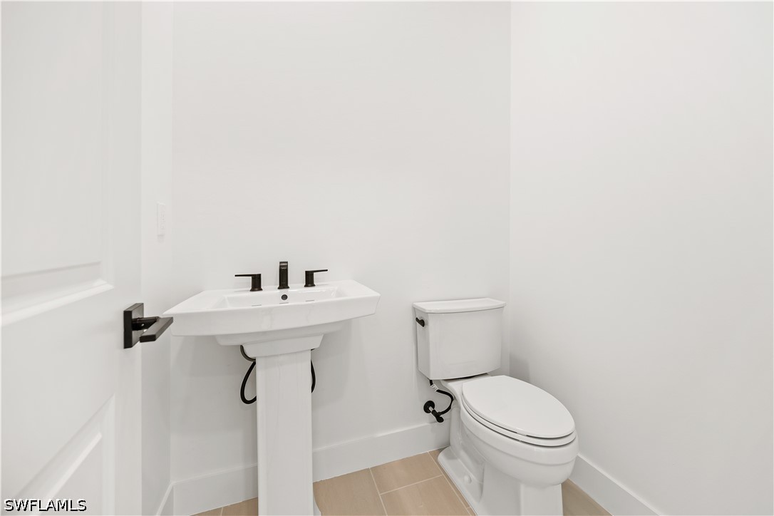 3 Bed Pool Home for Sale in Seven Shores, photo 25