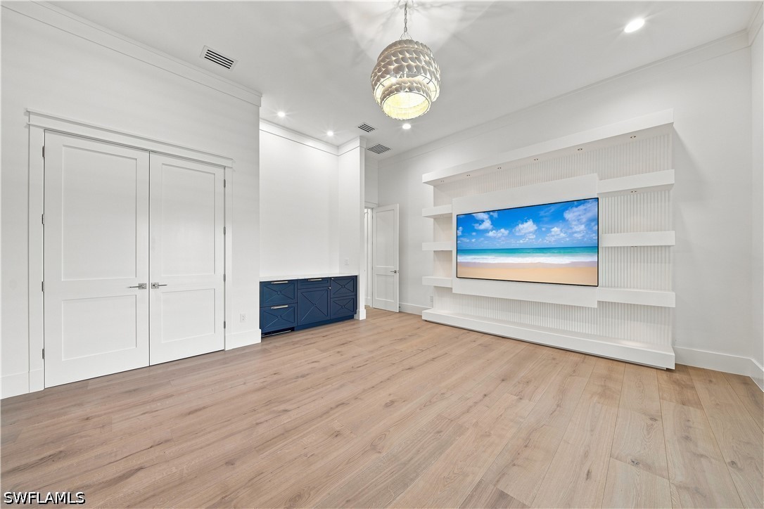 4 Bed Pool Home for Sale in Esplanade, photo 25