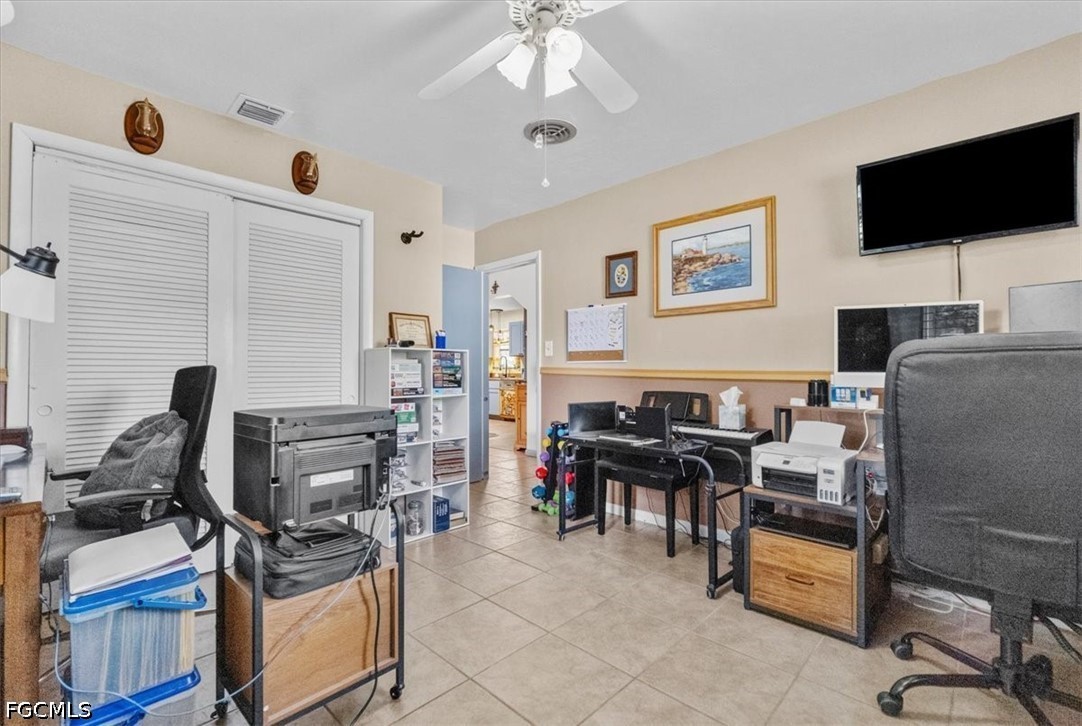 3 Bed SingleFamilyResidence for Sale in Clewiston, photo 25