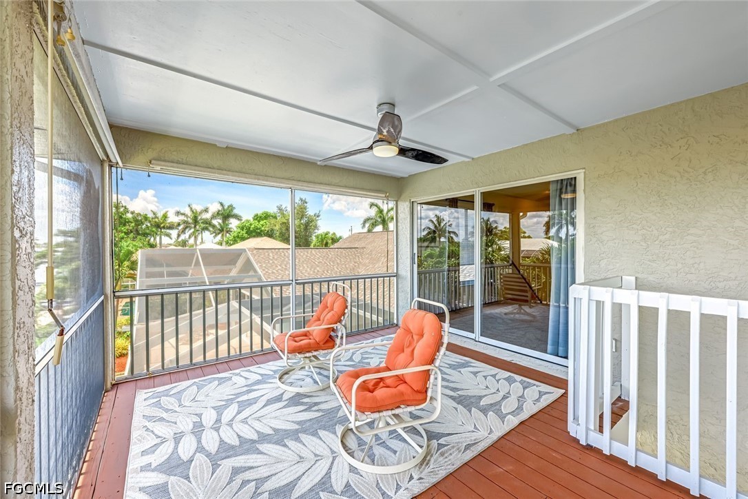 4 Bed Pool Home for Sale in Cape Coral, photo 25