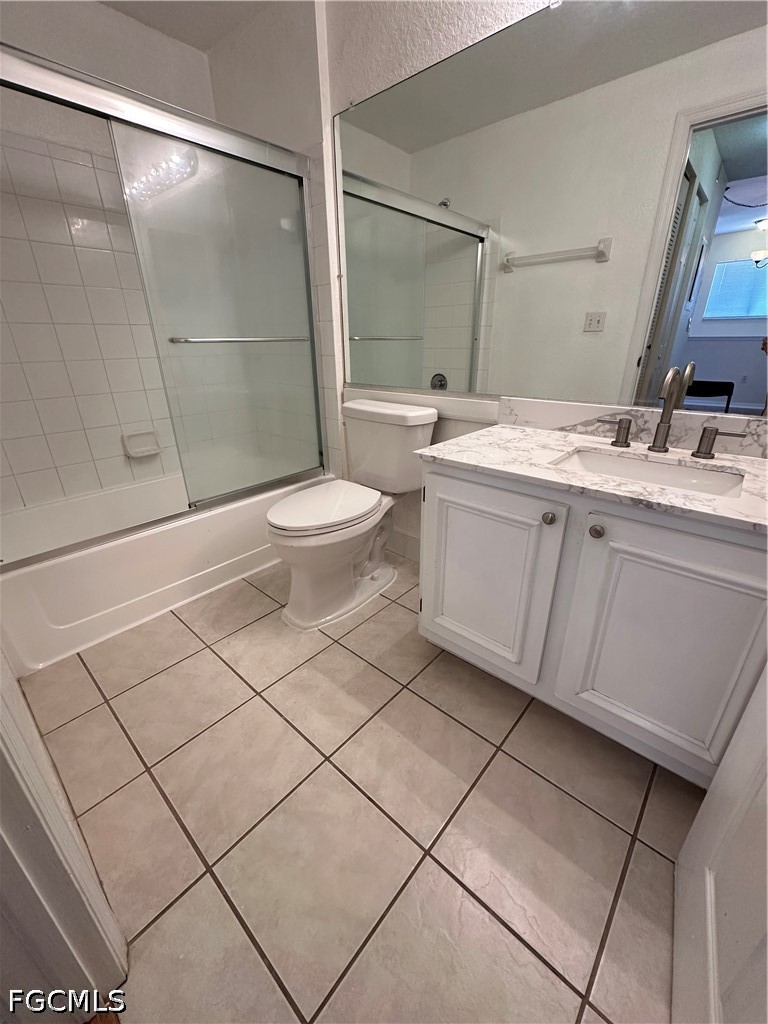 3 Bed Pool Home for Sale in Tuscany Gardens, photo 25