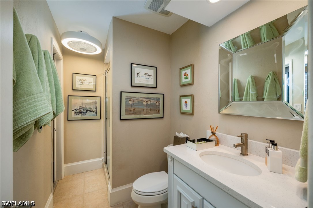 3 Bed Pool Home for Sale in Naples, photo 25