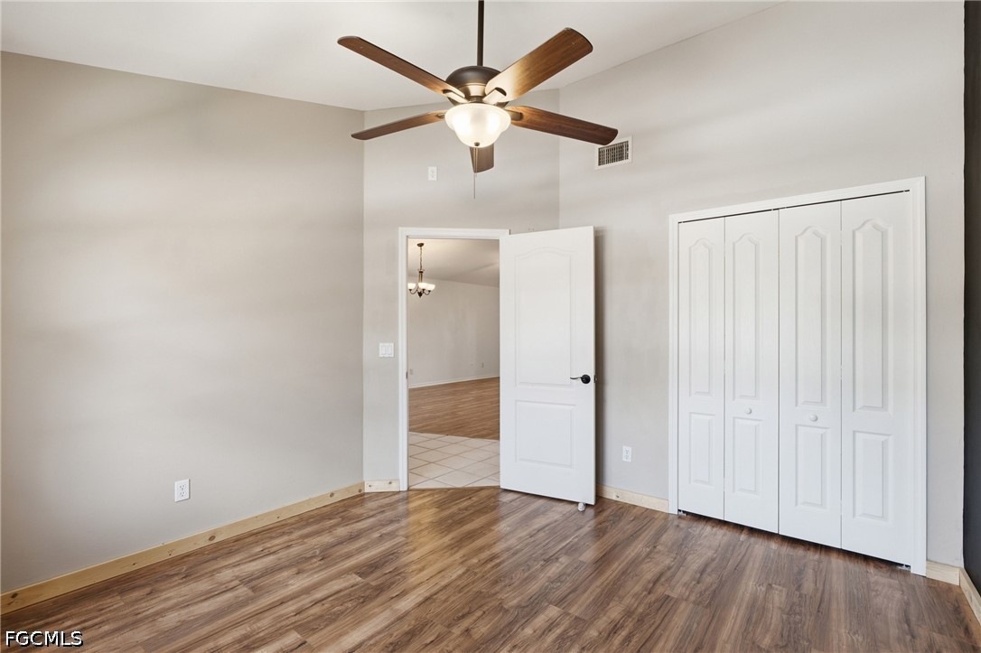 2 Bed Condominium for Sale in Lehigh Acres, photo 25