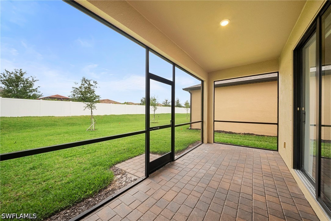 4 Bed SingleFamilyResidence for Sale in Portico, photo 25
