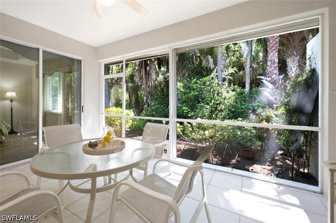 2 Bed Attached for Sale in Cayman, photo 25