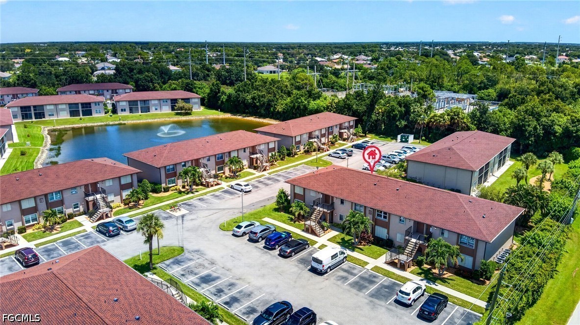 2 Bed Condominium for Sale in Deep Creek, photo 25