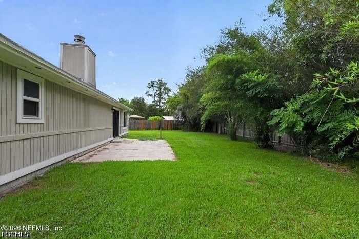 3 Bed SingleFamilyResidence for Sale in Barefoot Bay, photo 25