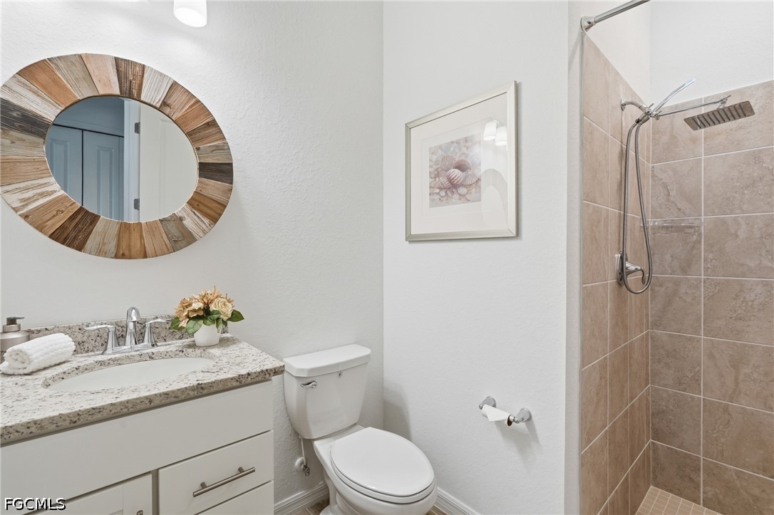 3 Bed Pool Home for Sale in Punta Gorda, photo 25