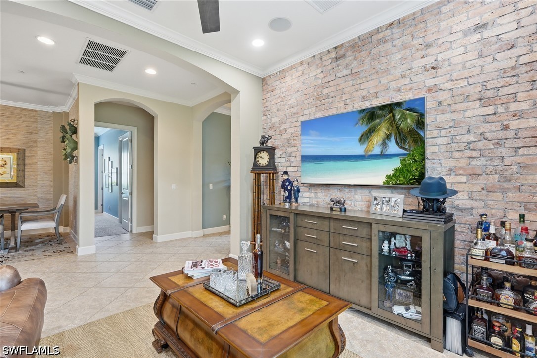 3 Bed Pool Home for Sale in Pebble Pointe, photo 25