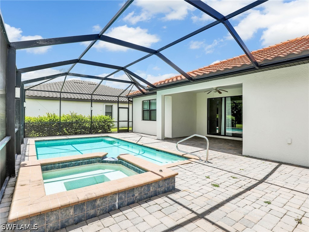 3 Bed Pool Home for Sale in Arborwood Preserve, photo 25