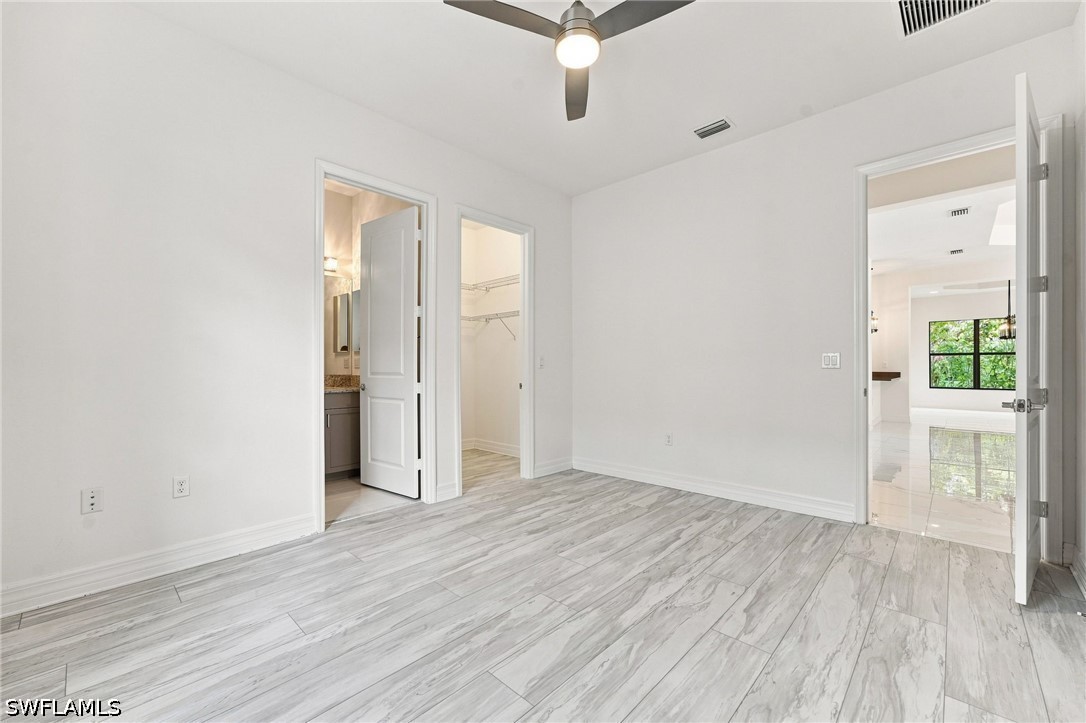 3 Bed Pool Home for Sale in Stonecreek, photo 25