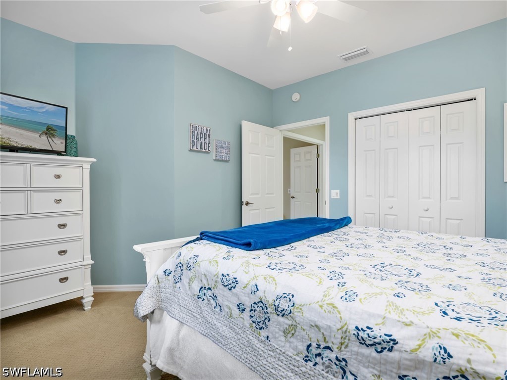 3 Bed Condominium for Sale in Crossings, photo 25
