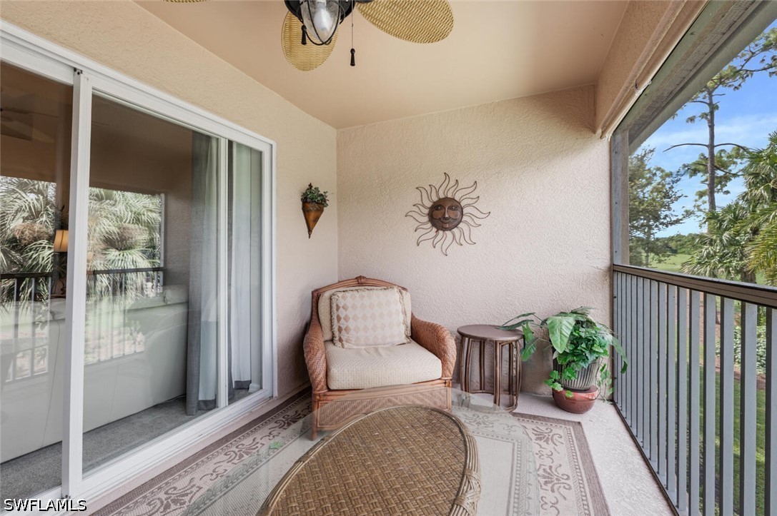 2 Bed Waterfront Home for Sale in Cypress Trace, photo 25