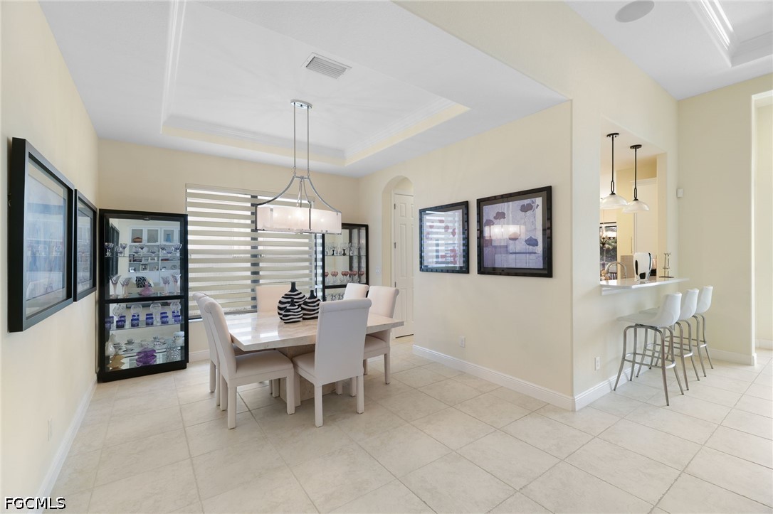 3 Bed Pool Home for Sale in Bonita Lakes, photo 25