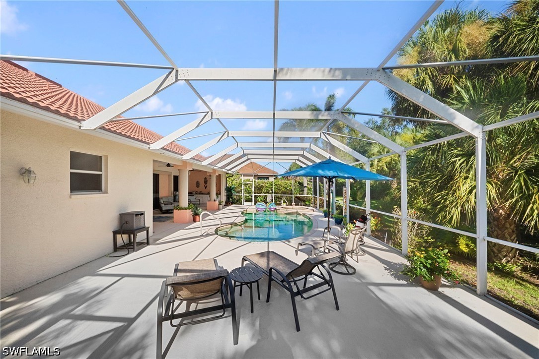 3 Bed Pool Home for Sale in Spanish Wells, photo 25