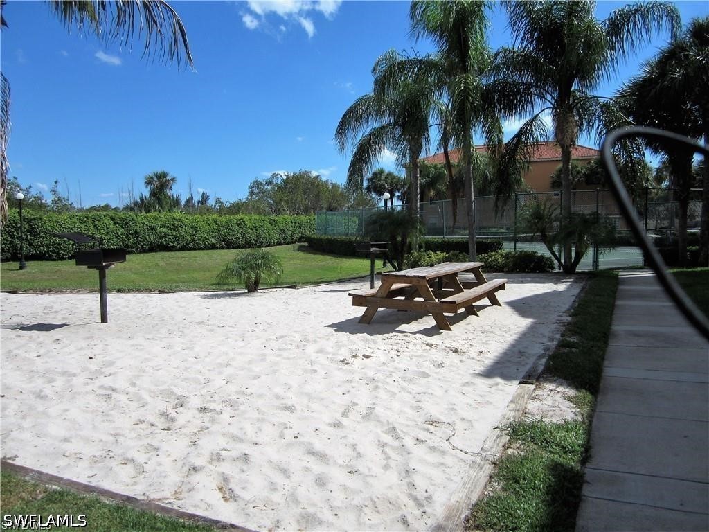 1 Bed Condominium for Sale in Sanctuary, photo 25