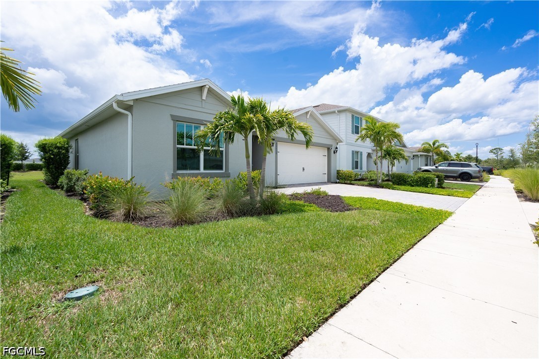 3 Bed SingleFamilyResidence for Sale in Northridge, photo 25