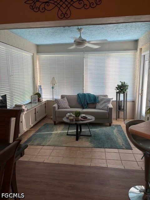 2 Bed Condominium for Sale in Hidden Gardens, photo 25