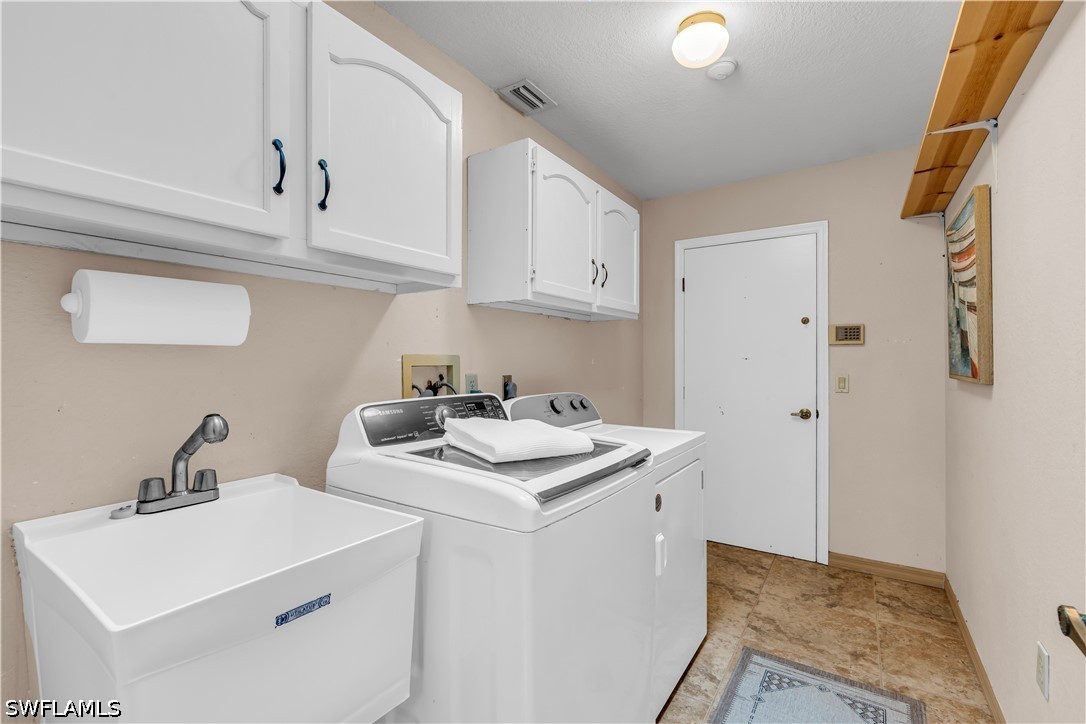 3 Bed Pool Home for Sale in Port Charlotte, photo 25