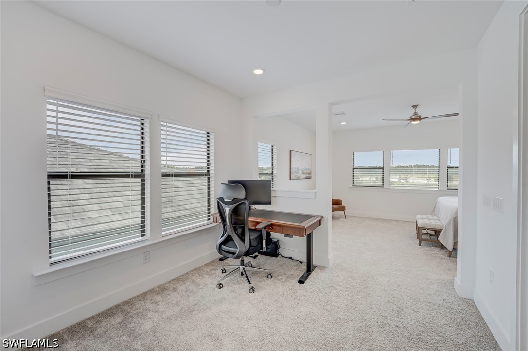 5 Bed Pool Home for Sale in Avalon Park, photo 25