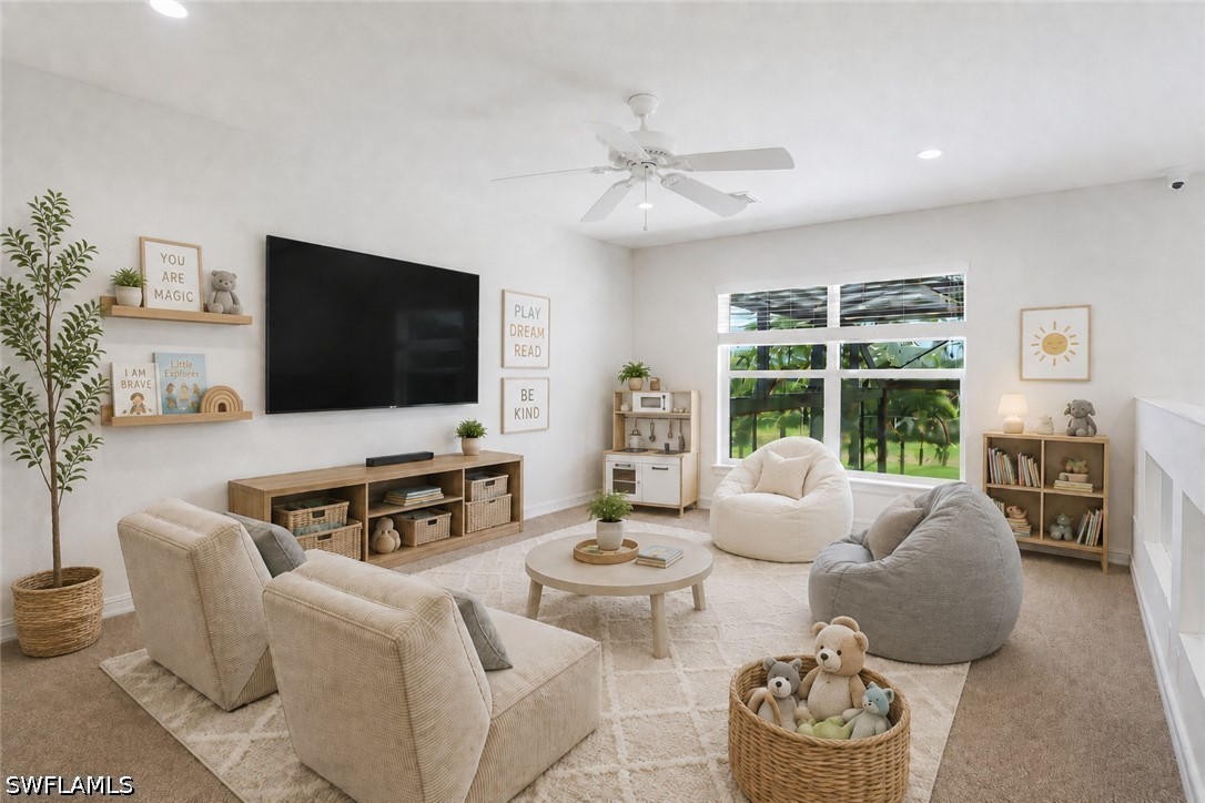 4 Bed Pool Home for Sale in Naples, photo 25