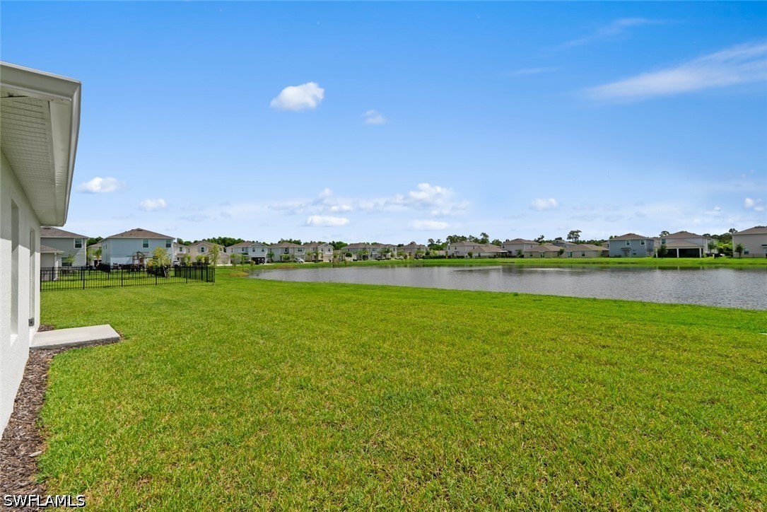 3 Bed Waterfront Home for Sale in Fort Myers, photo 25