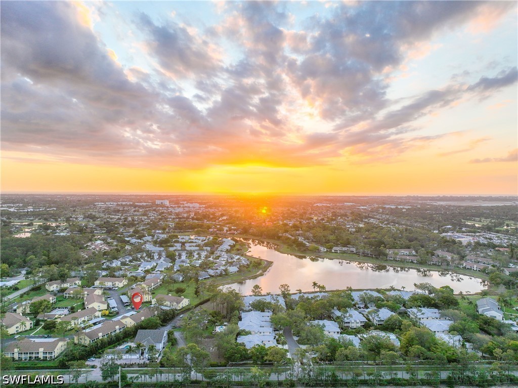 2 Bed Condominium for Sale in Naples, photo 25