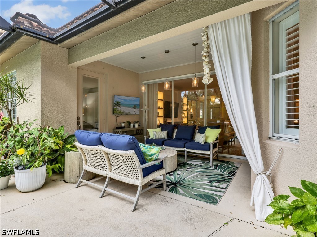 3 Bed Pool Home for Sale in Bella Terra, photo 25