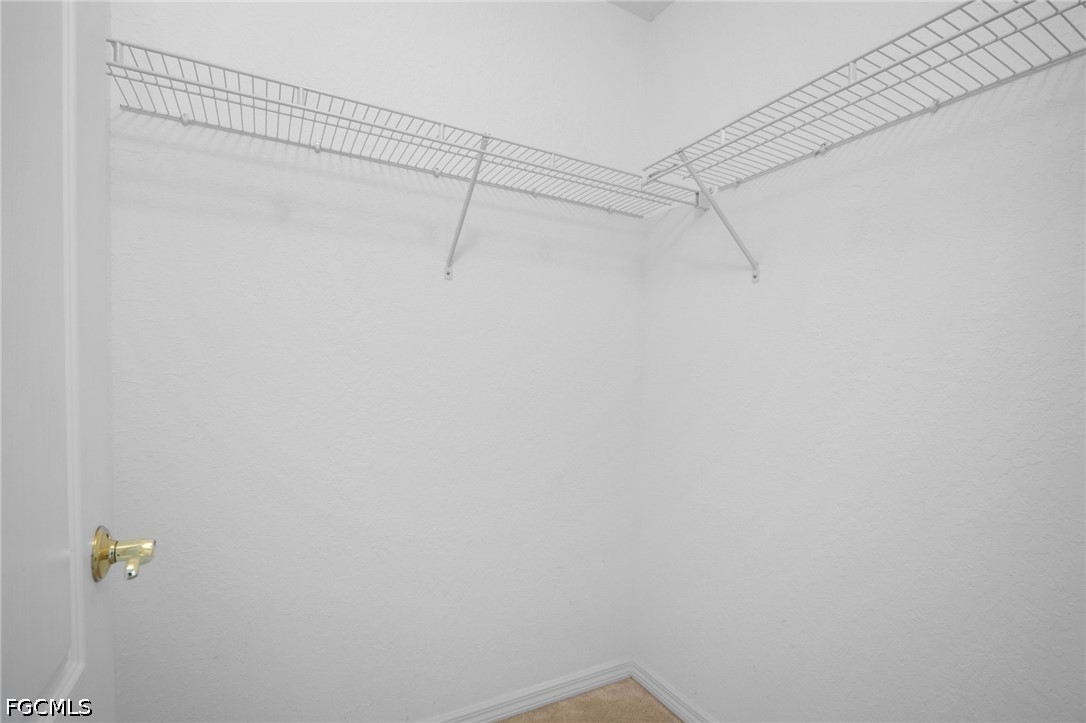 2 Bed Townhouse for Sale in Olympia Pointe, photo 25