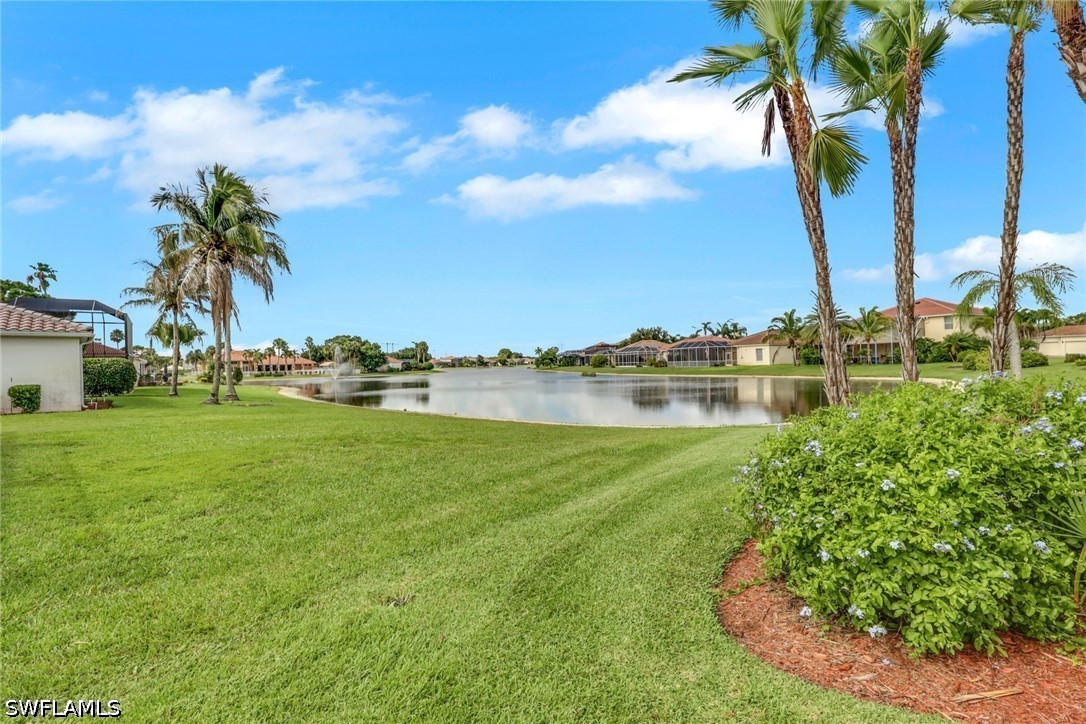4 Bed Pool Home for Sale in Silverlakes, photo 25