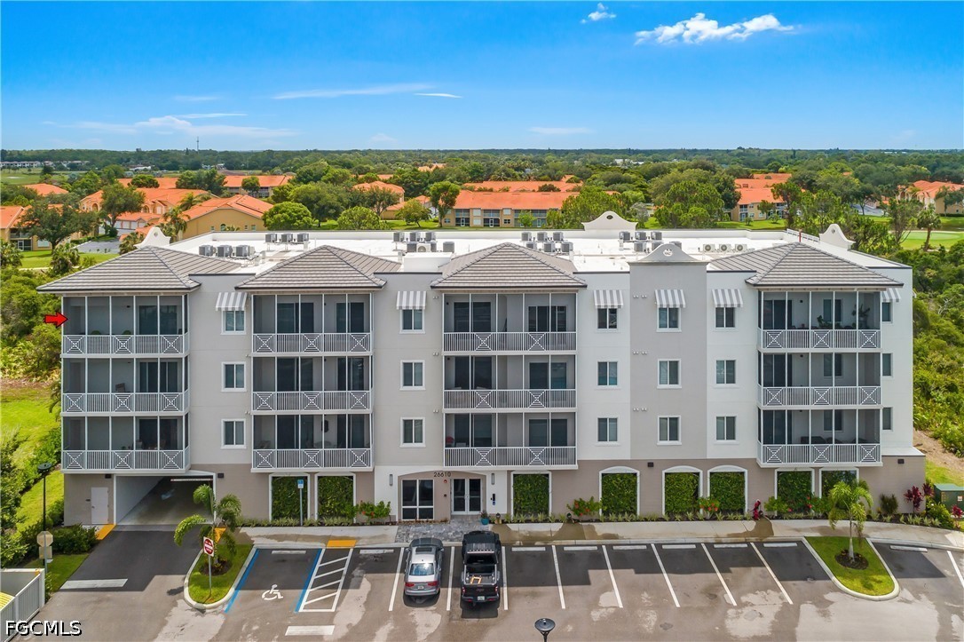 1 Bed Condominium for Sale in Botanika, photo 25