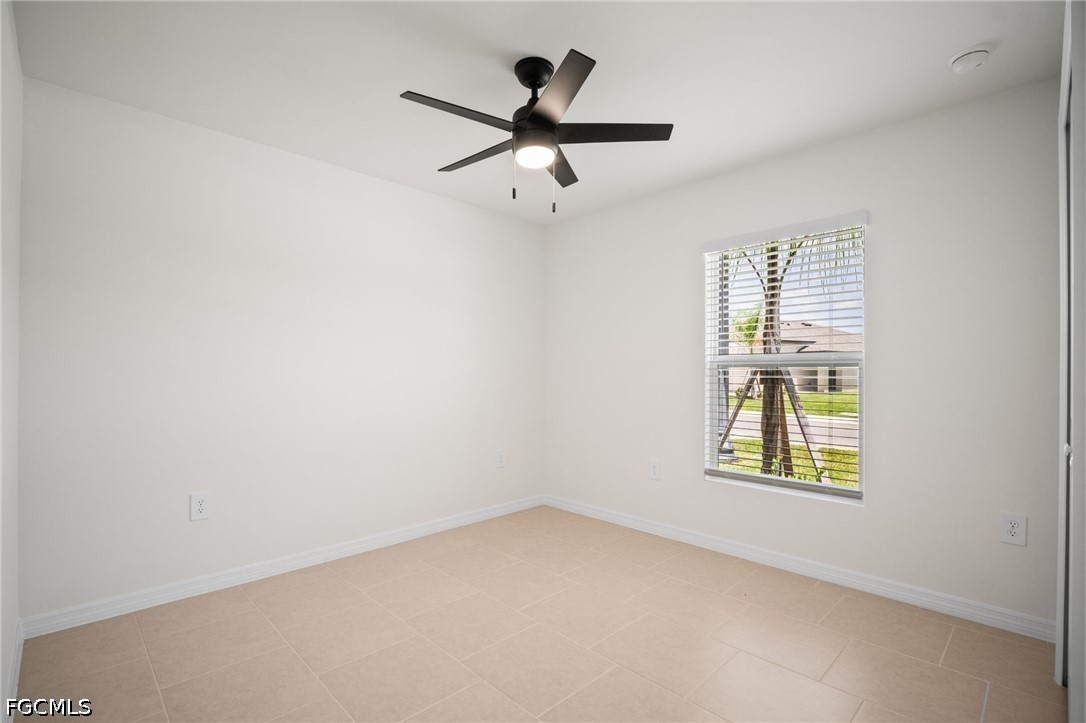 3 Bed SingleFamilyResidence for Sale in Crane Landing, photo 25