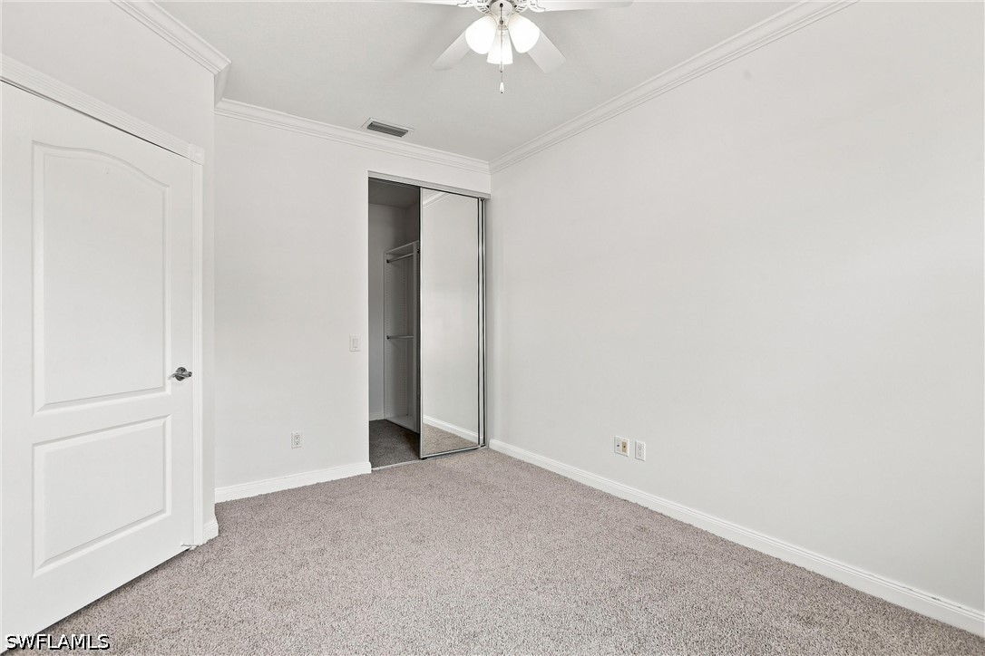 3 Bed Pool Home for Sale in Island Walk, photo 25