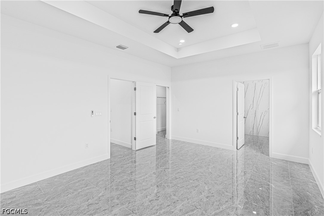 3 Bed SingleFamilyResidence for Sale in Lehigh Acres, photo 25