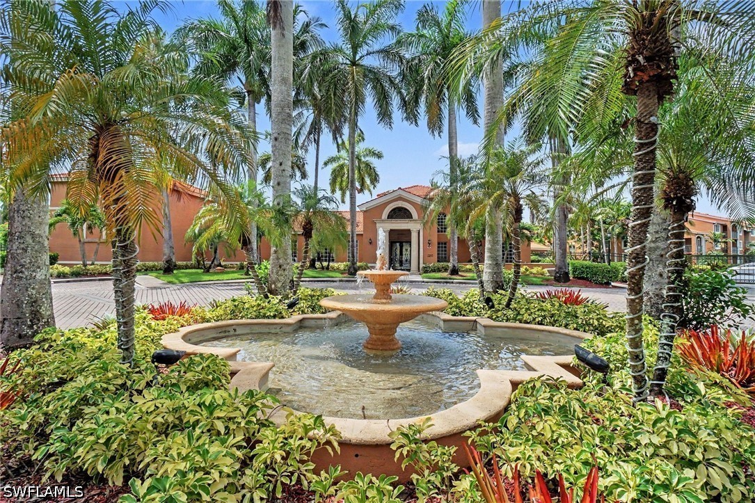2 Bed Condominium for Sale in Naples, photo 25